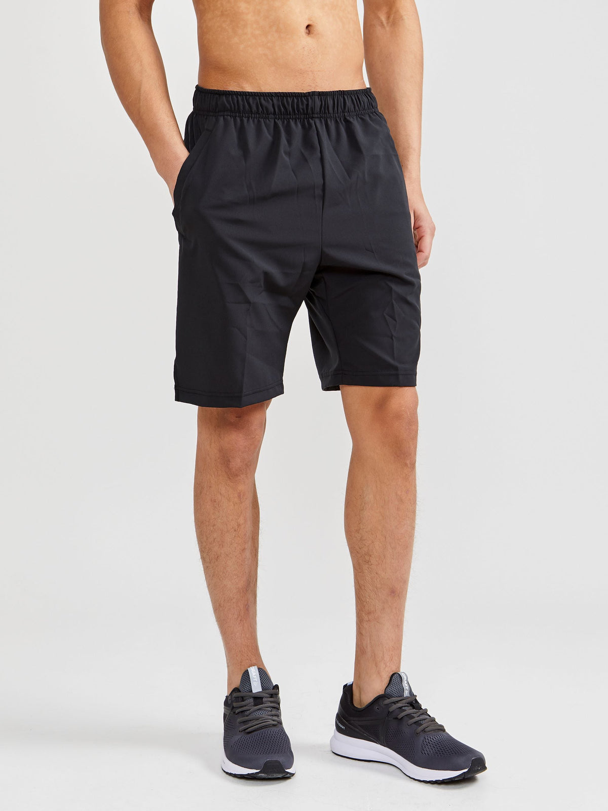 Core Essence Shorts