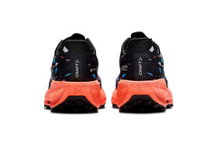 CTM Ultra Carbon Trail / H