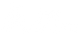 AW Sports