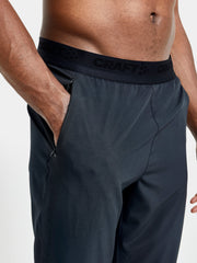 ADV Essence Perforated Pants