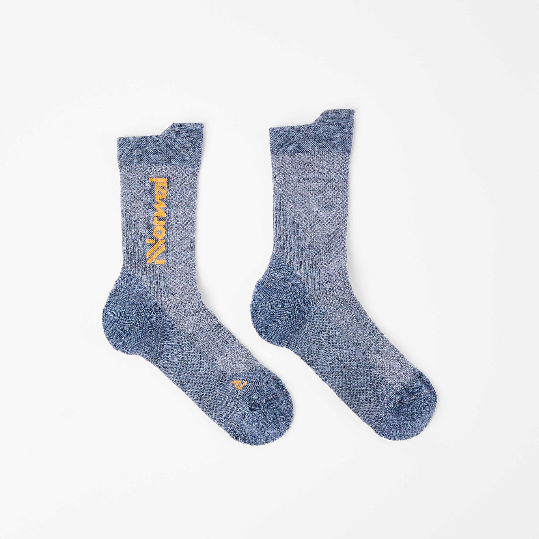 Merino Socks / H