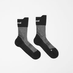 Running Socks / H