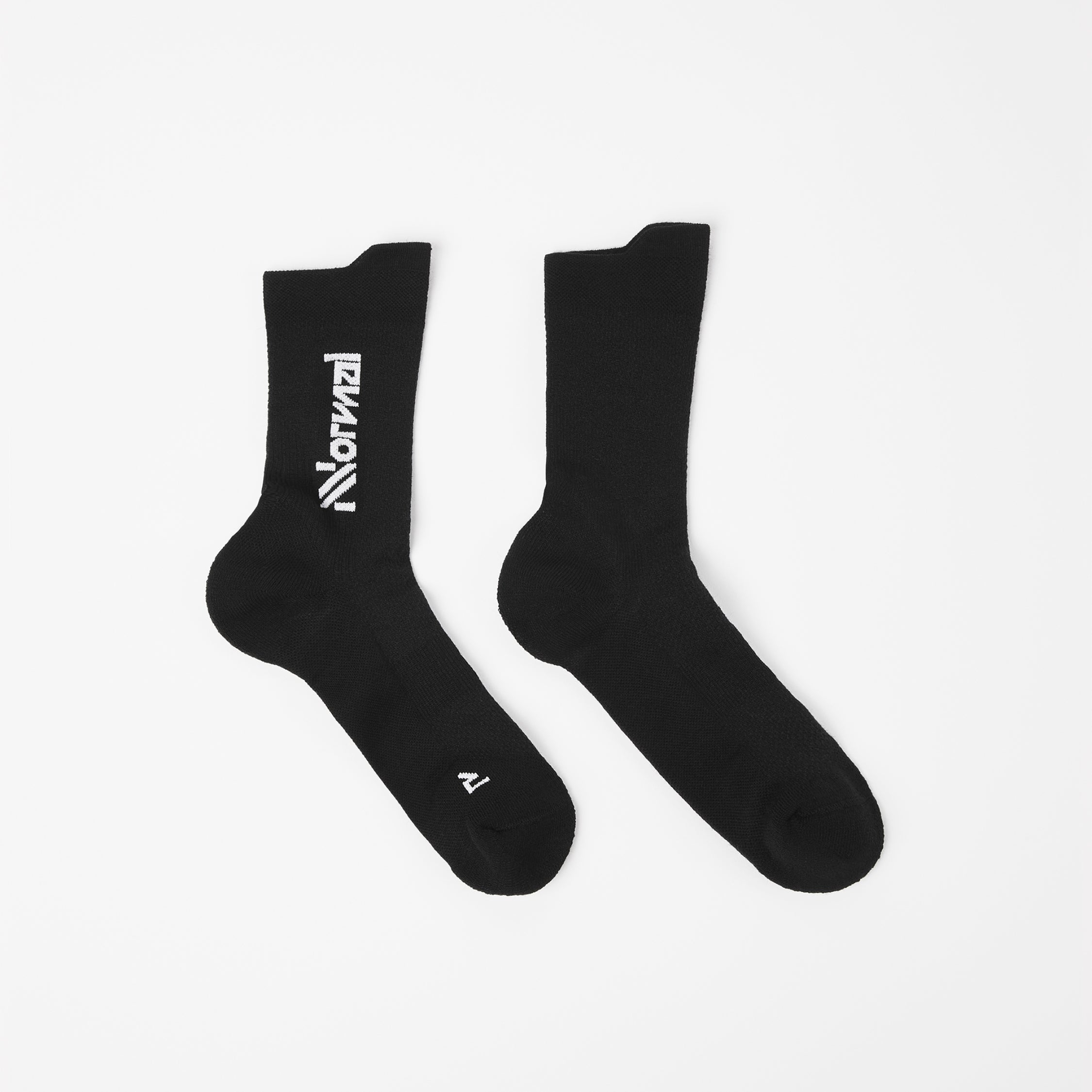 Merino Socks / M
